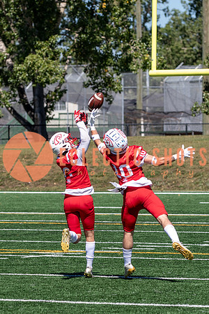 2023.08.13Colts vs Thunder-1548