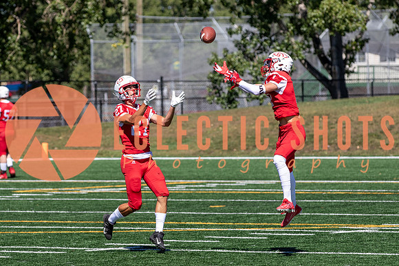 2023.08.13Colts vs Thunder-1552