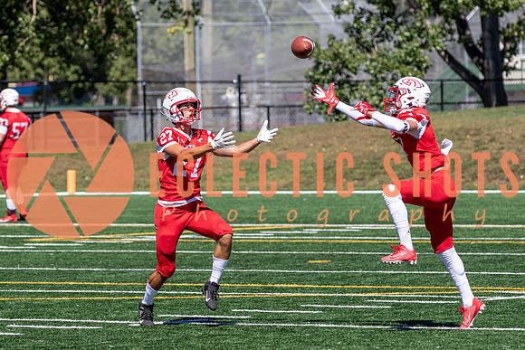 2023.08.13Colts vs Thunder-1553