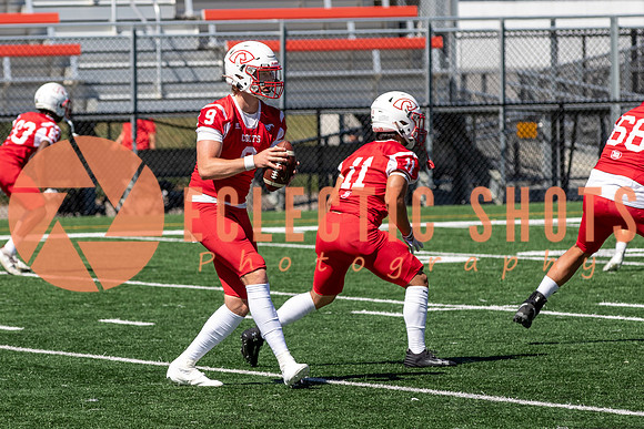 2023.08.13Colts vs Thunder-1565