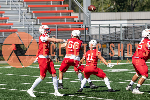 2023.08.13Colts vs Thunder-1569