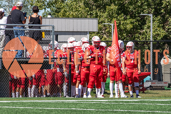 2023.08.13Colts vs Thunder-1582
