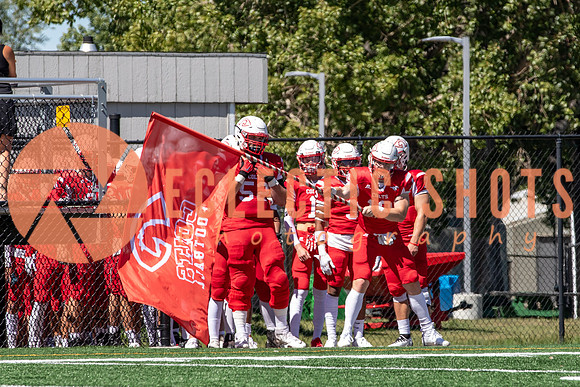 2023.08.13Colts vs Thunder-1585