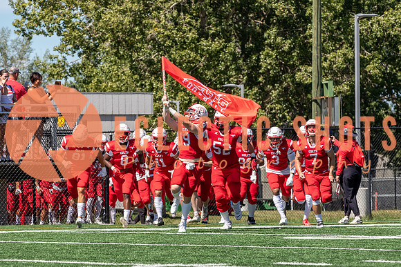 2023.08.13Colts vs Thunder-1597
