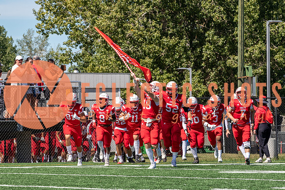 2023.08.13Colts vs Thunder-1599