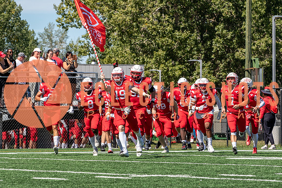 2023.08.13Colts vs Thunder-1600