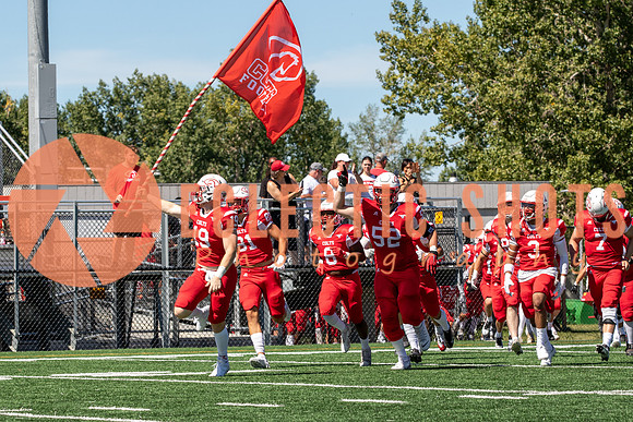 2023.08.13Colts vs Thunder-1604