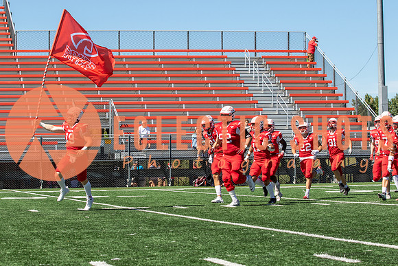 2023.08.13Colts vs Thunder-1612