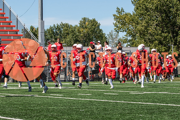 2023.08.13Colts vs Thunder-1620