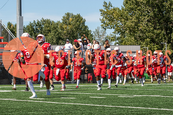 2023.08.13Colts vs Thunder-1623