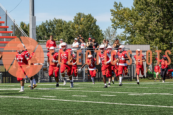 2023.08.13Colts vs Thunder-1627