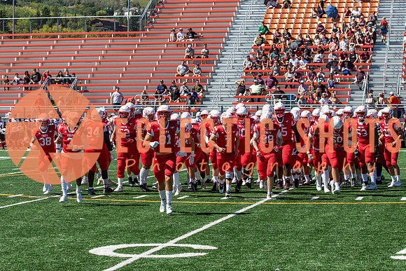 2023.08.13Colts vs Thunder-1633