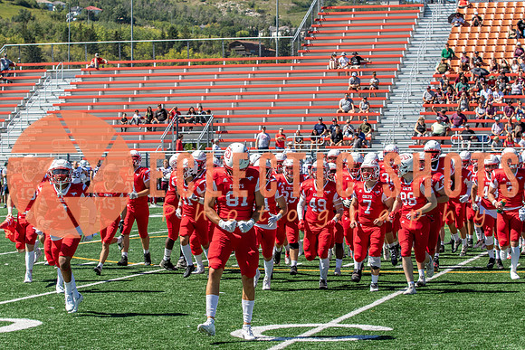 2023.08.13Colts vs Thunder-1639