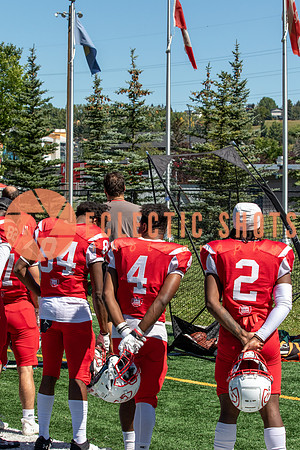 2023.08.13Colts vs Thunder-1641