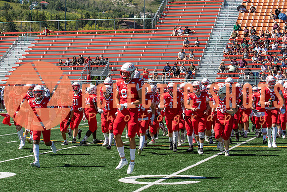 2023.08.13Colts vs Thunder-1638