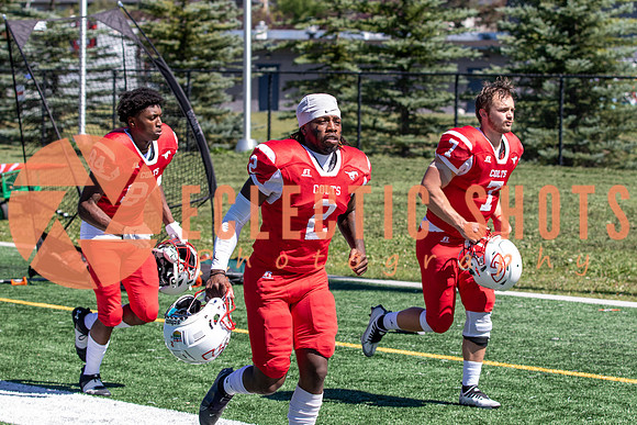 2023.08.13Colts vs Thunder-1645