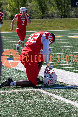 2023.08.13Colts vs Thunder-1647