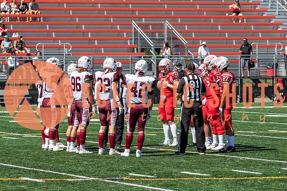 2023.08.13Colts vs Thunder-1648