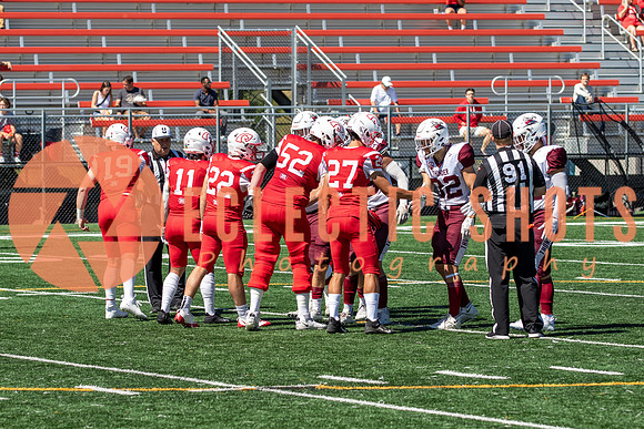 2023.08.13Colts vs Thunder-1650