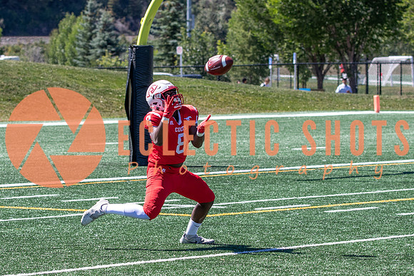 2023.08.13Colts vs Thunder-1658