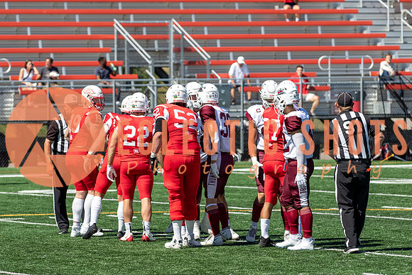 2023.08.13Colts vs Thunder-1654