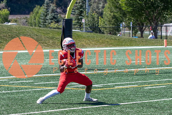 2023.08.13Colts vs Thunder-1659