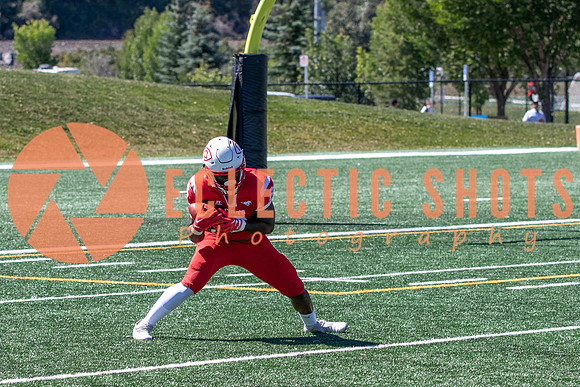 2023.08.13Colts vs Thunder-1660