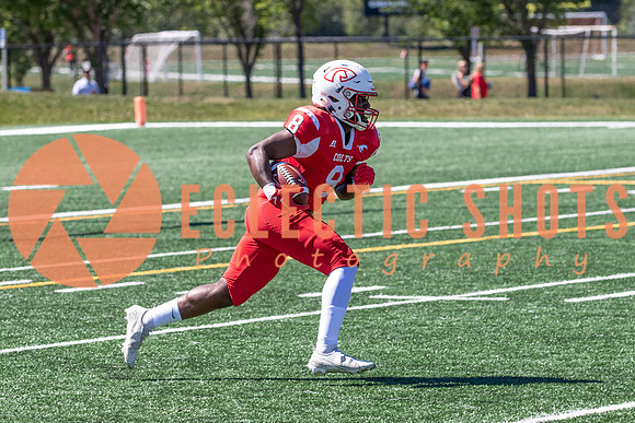 2023.08.13Colts vs Thunder-1664