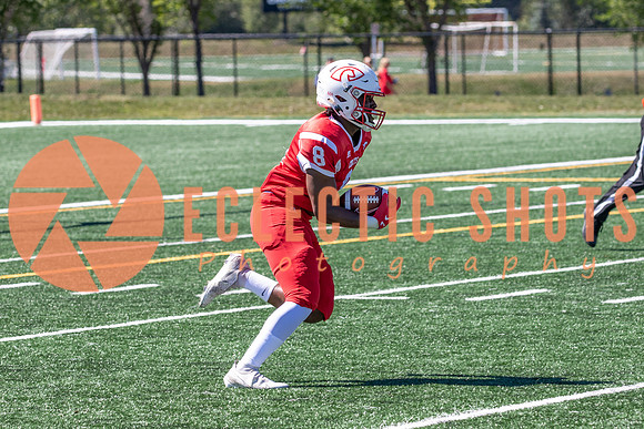 2023.08.13Colts vs Thunder-1665