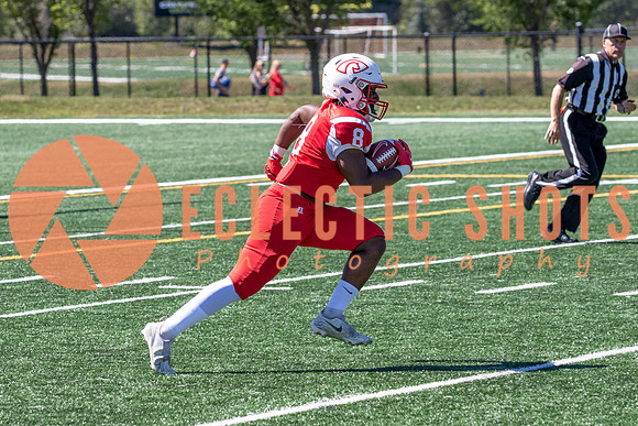 2023.08.13Colts vs Thunder-1666