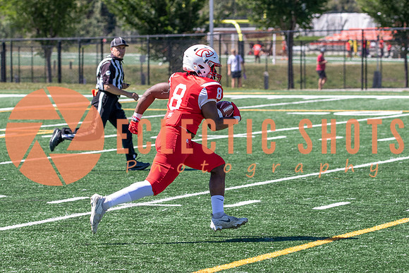 2023.08.13Colts vs Thunder-1669