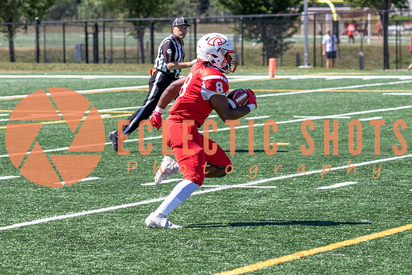 2023.08.13Colts vs Thunder-1668