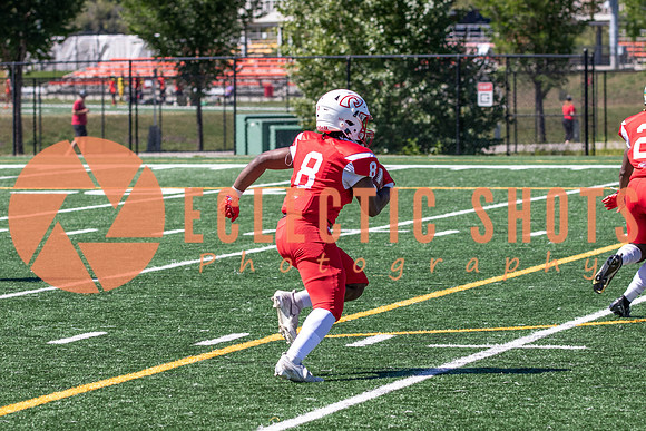 2023.08.13Colts vs Thunder-1671