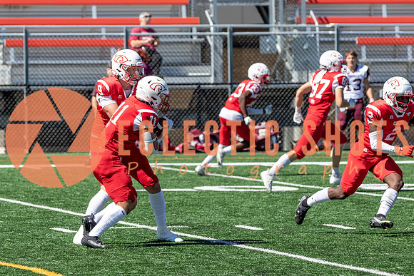 2023.08.13Colts vs Thunder-1677