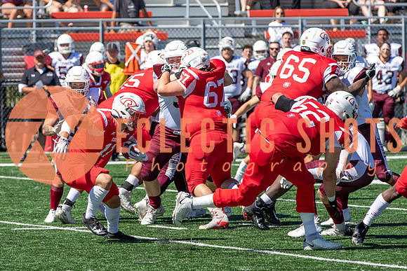 2023.08.13Colts vs Thunder-1680
