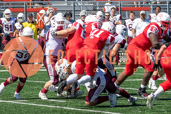 2023.08.13Colts vs Thunder-1681