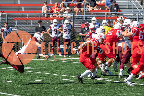 2023.08.13Colts vs Thunder-1679