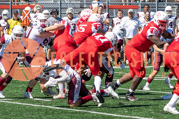 2023.08.13Colts vs Thunder-1682
