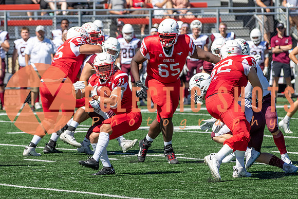 2023.08.13Colts vs Thunder-1683