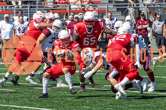 2023.08.13Colts vs Thunder-1684