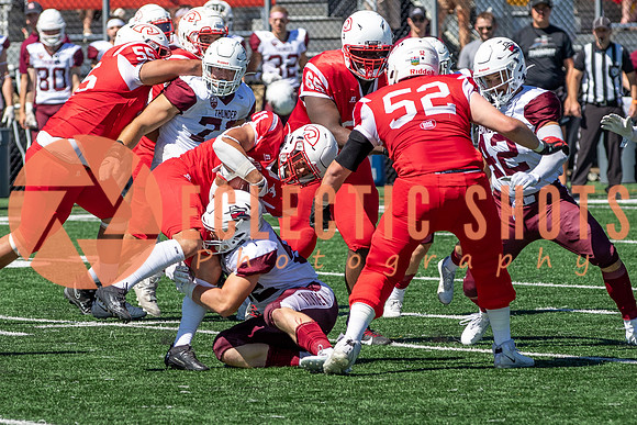 2023.08.13Colts vs Thunder-1686