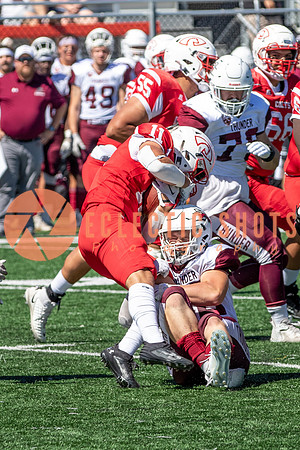 2023.08.13Colts vs Thunder-1687