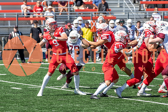 2023.08.13Colts vs Thunder-1696