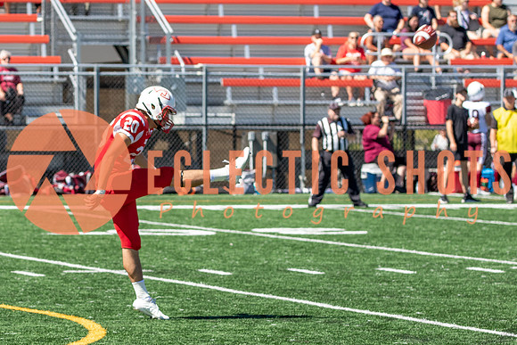 2023.08.13Colts vs Thunder-1699