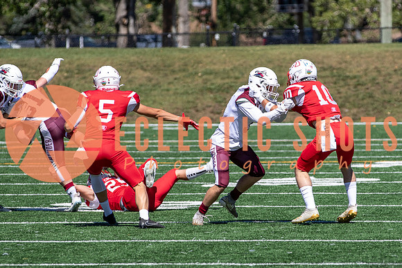 2023.08.13Colts vs Thunder-1702
