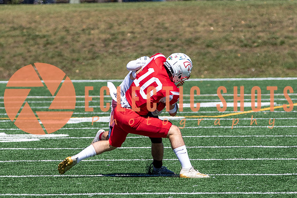 2023.08.13Colts vs Thunder-1706