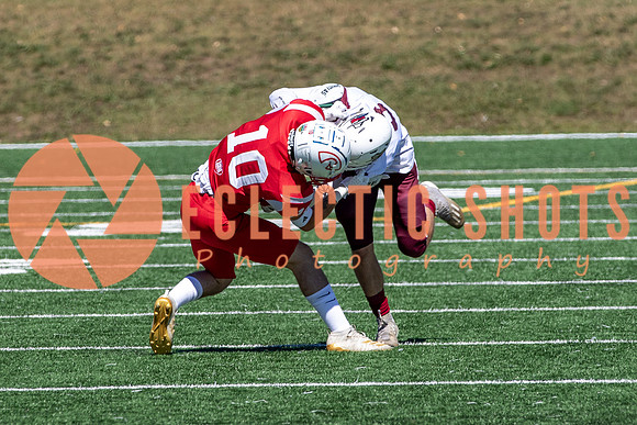 2023.08.13Colts vs Thunder-1707