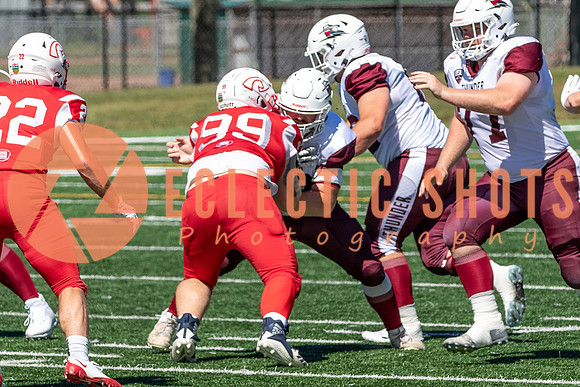 2023.08.13Colts vs Thunder-1709
