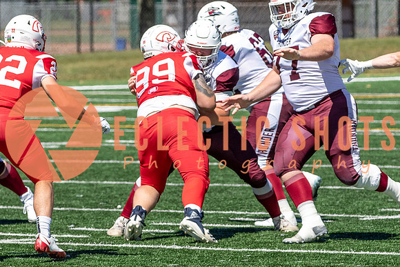 2023.08.13Colts vs Thunder-1710