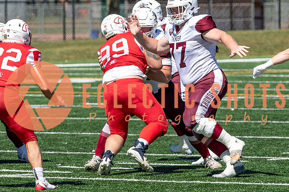 2023.08.13Colts vs Thunder-1711